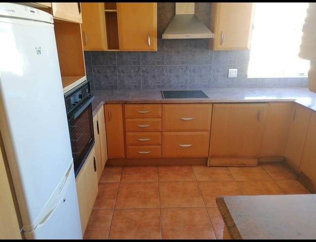 3 BEDROOM APARTMENT FOR SALE IN SOUTH BEACH